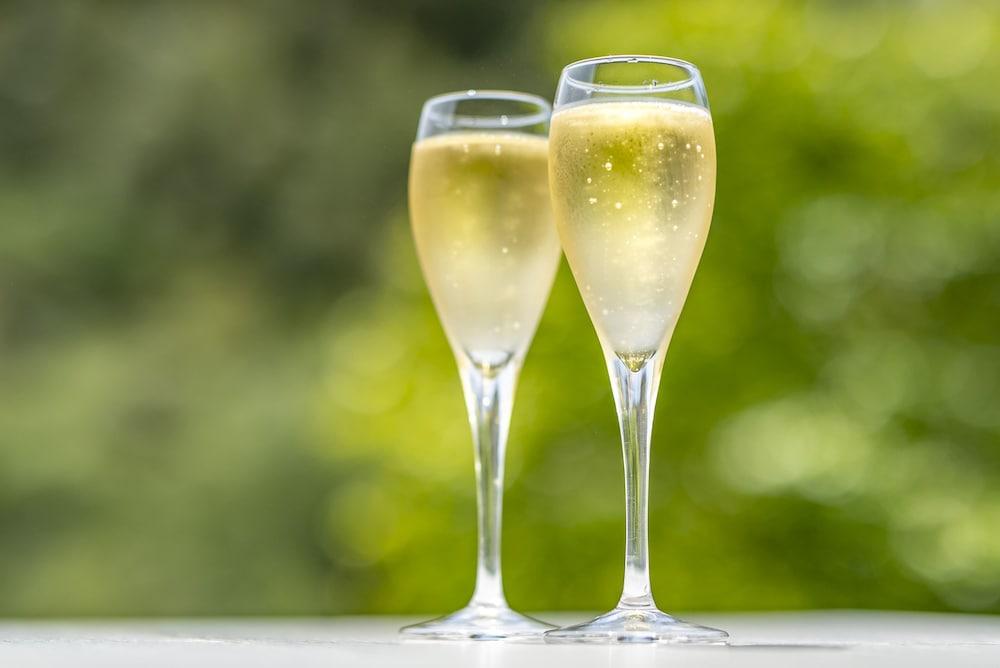 函馆福朋喜来登酒店 酒店 函馆