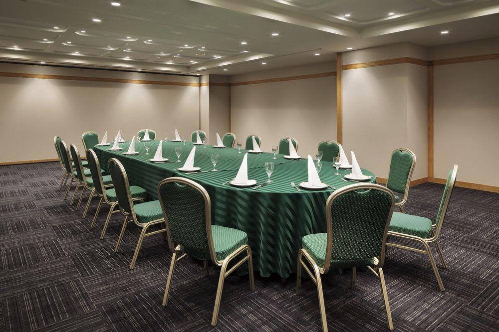 酒店 Premier - President -