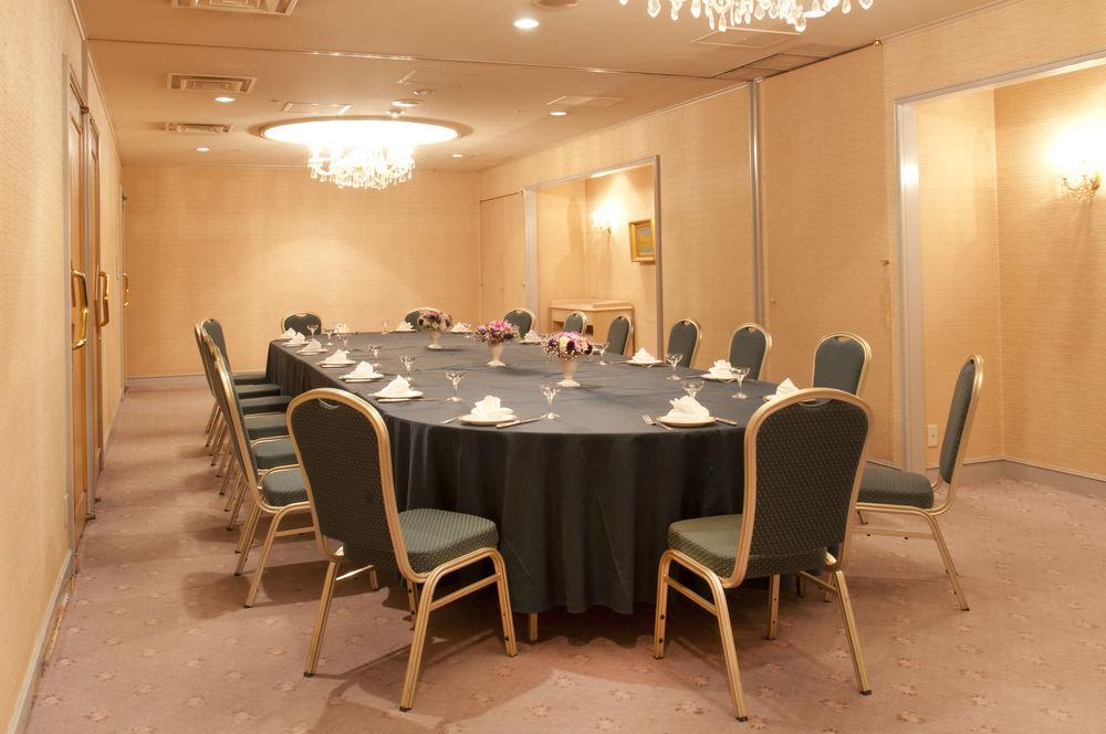 Premier - President - 酒店 Hakodate