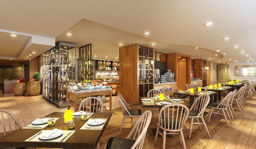 Premier - President - 酒店 4*