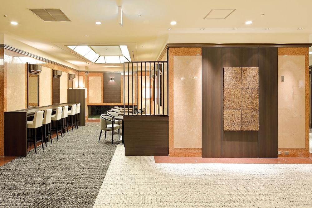 酒店 Premier - President - 4*