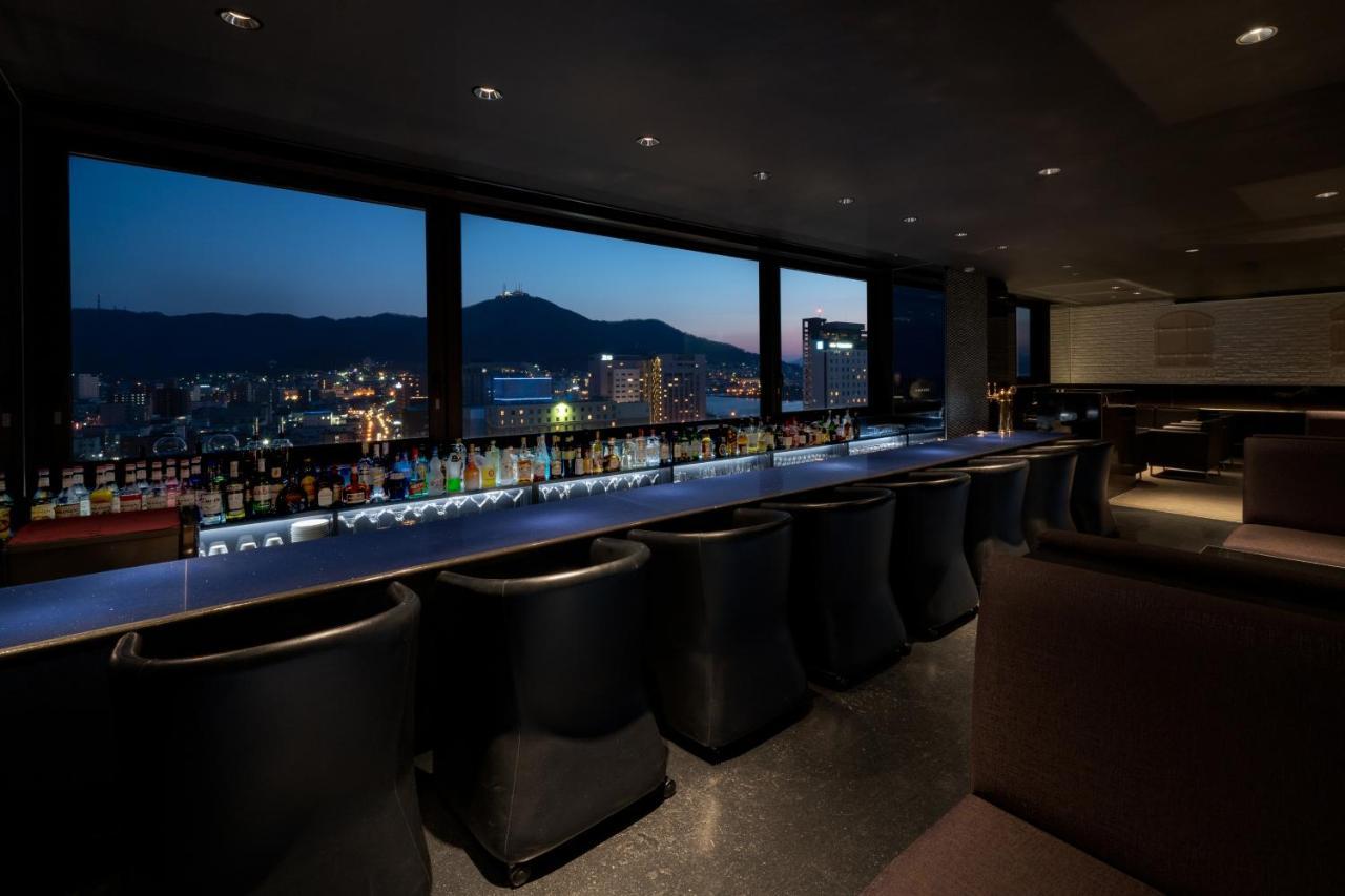 Premier - President - 酒店 4*