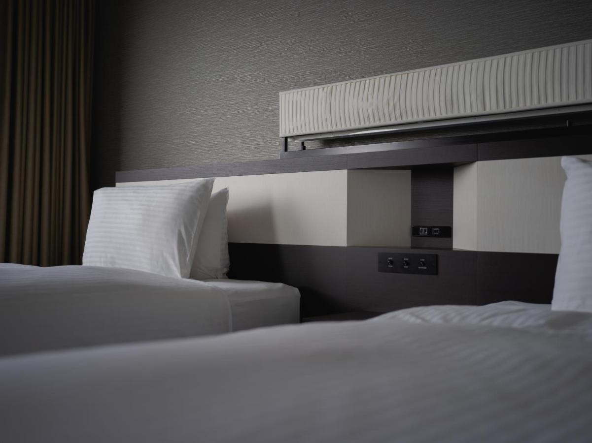Premier - President - 4* Hakodate