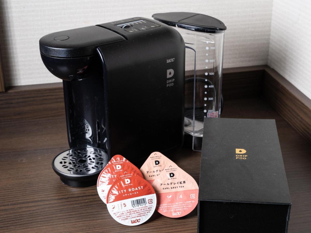 Premier - President - 酒店