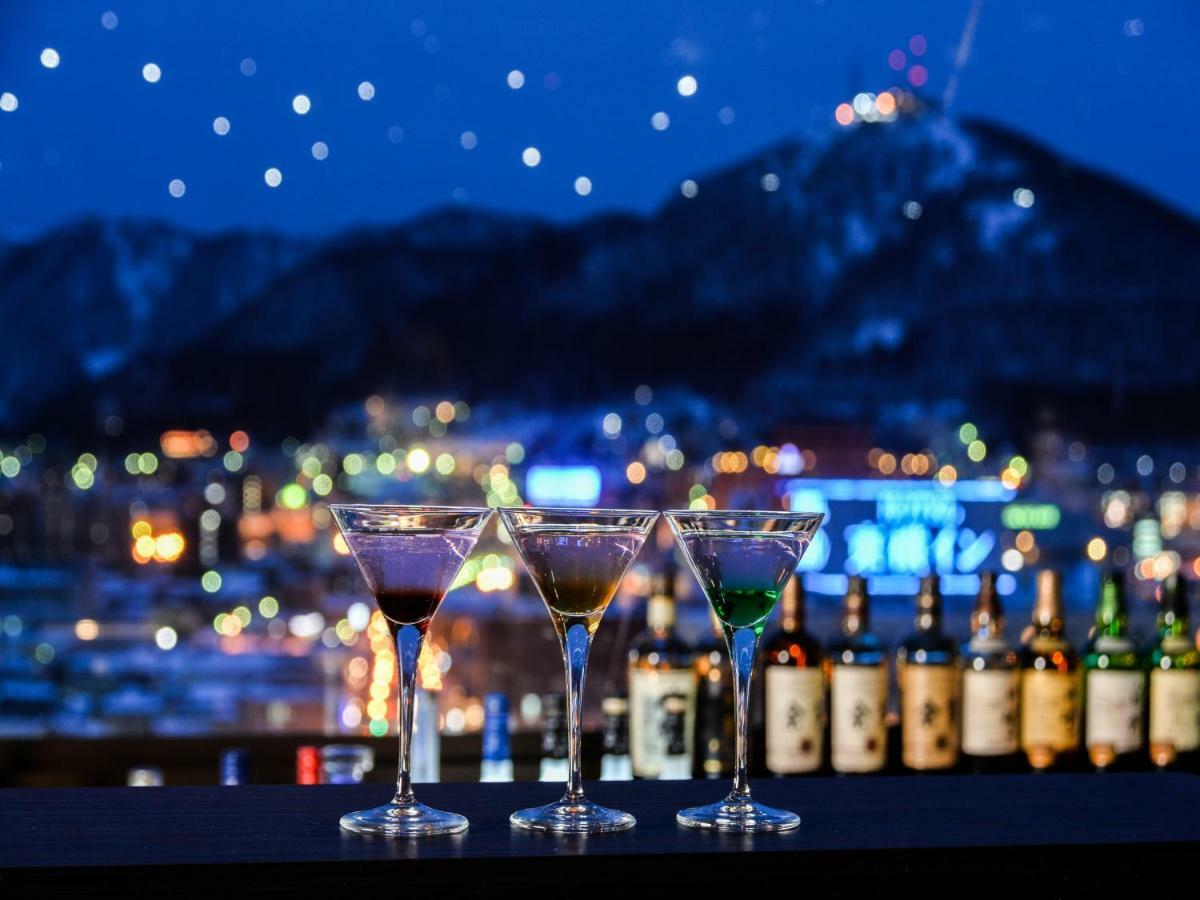 酒店 Premier - President -