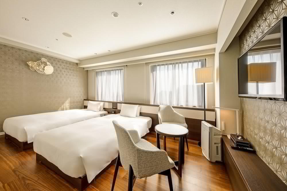 Premier - President - 酒店 4*