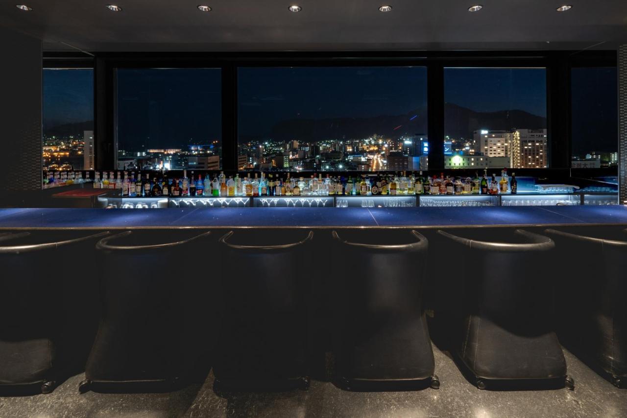 函馆福朋喜来登酒店
